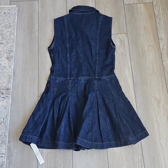 Reformation Dress - Picture 7 of 10